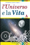 L'universo e la vita. Per gli Ist. tecnici. Con espansione online libro di Caberletti Fatima Fabris Franca Zanetti Silvia