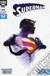 Superman. Vol. 44 libro