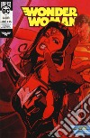 Wonder woman. Vol. 44 libro