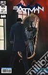 Batman. Vol. 45 libro