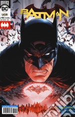 Batman. Vol. 46 libro