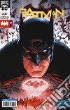 Batman. Vol. 46 libro