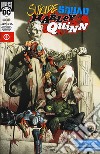 Suicide Squad. Harley Quinn. Vol. 39 libro