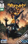 Batman. Vol. 47 libro