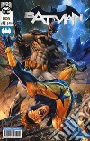 Batman. Vol. 48 libro