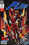 Flash. Vol. 47 libro