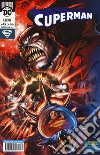 Superman. Vol. 49 libro