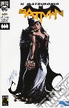 Batman. Vol. 51: Il matrimonio libro