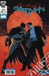 Batman. Vol. 53 libro