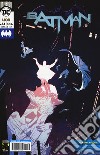 Rinascita. Batman. Vol. 54 libro