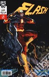 Flash. Vol. 54 libro