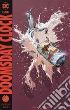 Doomsday clock. Vol. 3 libro