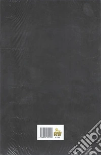 Batman. Ediz. variant. Vol. 51: Il matrimonio libro