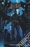 Peccati paterni. Batman libro