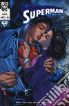 Superman. Ediz. variant. Vol. 49 libro