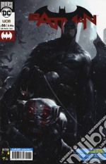 Batman. Vol. 56 libro