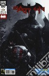 Batman. Vol. 56 libro