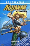 Aquaman. Vol. 2 libro di David Peter