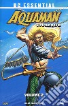 Aquaman. Vol. 2 libro