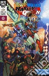 Suicide Squad. Harley Quinn. Vol. 45 libro