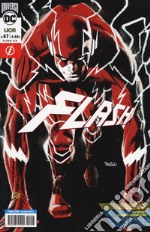 Flash. Vol. 57 libro