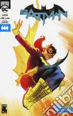 Batman. Ediz. variant. Vol. 56 libro