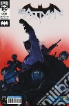 Batman. Vol. 60 libro