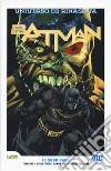 Universo DC. Rinascita. Batman. Vol. 3: Io sono Bane libro di King Tom