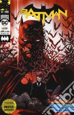 Batman. Vol. 55 libro