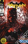 Batman. Vol. 55 libro