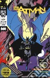 Rinascita. Batman. Ediz. jumbo libro