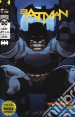 Batman. Ediz. jumbo. Vol. 59 libro