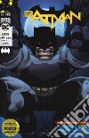 Batman. Ediz. jumbo. Vol. 59 libro