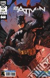 Batman. Vol. 62 libro