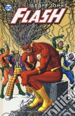 Flash. Vol. 2 libro