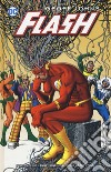 Flash. Vol. 2 libro