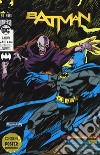 Batman. Ediz. jumbo. Con Poster. Vol. 61 libro