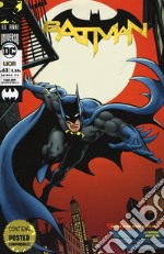 Batman. Ediz. jumbo. Vol. 63 libro