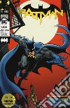 Batman. Ediz. jumbo. Vol. 63 libro