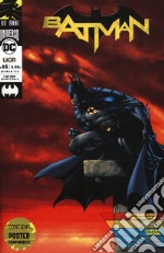 Batman. Ediz. jumbo. Vol. 65 libro