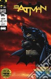 Batman. Ediz. jumbo. Vol. 65 libro