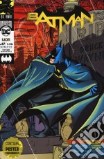 Batman. Ediz. jumbo. Vol. 67 libro