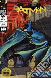 Batman. Ediz. jumbo. Vol. 67 libro