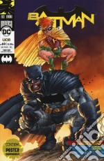 Batman. Ediz. jumbo. Vol. 69 libro