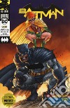 Batman. Ediz. jumbo. Vol. 69 libro