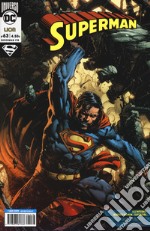 Superman. Vol. 63 libro