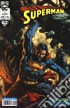 Superman. Vol. 63 libro