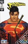 Superman. Vol. 64 libro