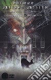 Arkham Asylum. Batman. Ediz. deluxe libro di Morrison Grant McKean Dave