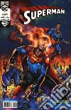 Superman. Vol. 65 libro